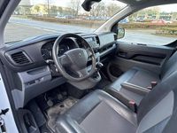 Occasion Peugeot Expert 2020 Wit Van