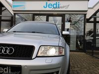 tweedehands Audi A6 RS6 Avant Plus 4.2 353kw/480pk quattro Tiptronic