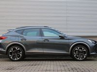 Occasion Cupra Formentor VZ 2023 Grijs SUV