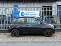 Afbeelding 3