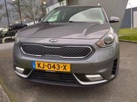 Occasion Kia Niro 105 PK (77 kW) 2016 Suv SUV