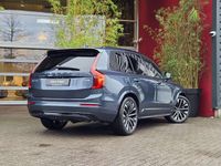 Occasion Volvo XC90 455 PK (334 kW) 2025 Blauw SUV