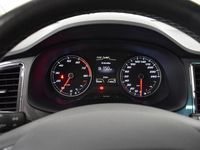 Occasion Seat Ateca Style 116 PK (85 kW) 2016 Grijs SUV