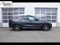 tweedehands BMW X6 xDrive 40i 4.0i 3.0i