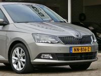Afbeelding 3