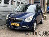 Afbeelding 2