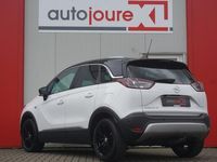 tweedehands Opel Crossland X 1.5 CDTI Innovation | Navigatie | Climate | Camera