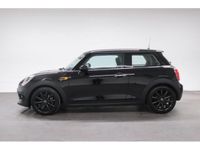 Occasion Mini Cooper 2017 Overige Hatchback