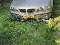 Afbeelding 3