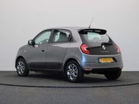 tweedehands Renault Twingo Z.E. R80 E-Tech Equilibre 22 kWh