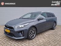 Afbeelding 1