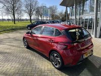 Afbeelding 3