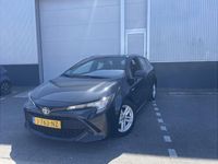 Afbeelding 1