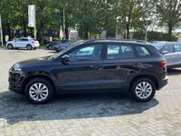 tweedehands Skoda Karoq 1.0 TSi Ambition Plus | 5 JAAR FABRIEKSGARANTIE!!