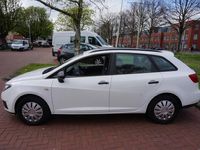 tweedehands Seat Ibiza ST 1.2 Reference