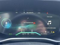 Occasion MG Marvel R Luxury 132 kW (180 PK) 2022 Grijs SUV