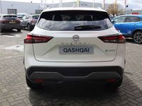 tweedehands Nissan Qashqai 1.5 ePower 190PK Limited Edition/ Apple Carplay / Panoramadak