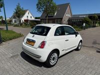 Afbeelding 3