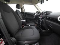 Occasion Mini Cooper Countryman 2015 Blauw SUV