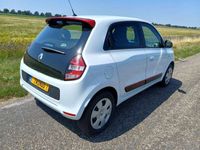 tweedehands Renault Twingo 1.0 SCe Collection