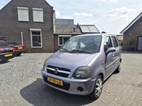 Afbeelding 2