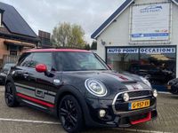 tweedehands Mini John Cooper Works 2.0 S WORKS/GT LIMITED EDITION