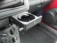 tweedehands VW Lupo 1.4 Trendline NAP Airco Stuubekrachtiging