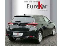 tweedehands Toyota Auris 1.4 D-4D Comfort