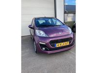Afbeelding 3