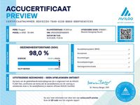 Afbeelding 3