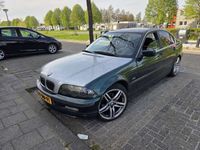 Afbeelding 1