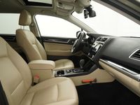 tweedehands Subaru Outback 2.5i Premium Automaat | Schuifdak | Zondag Open!