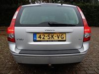 tweedehands Volvo V50 2.4 Kinetic