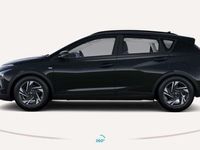 tweedehands Hyundai Bayon 1.0 T-GDI Comfort | VAN €28.830 VOOR €26.430 Phant