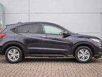 tweedehands Honda HR-V 1.5 i-VTEC Elegance Automaat All-in rijklaarprijs