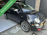 Afbeelding 3