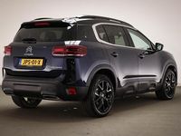 Occasion Citroën C5 179 PK (131 kW) 2024 Blauw SUV