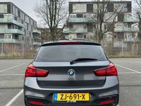 Afbeelding 3