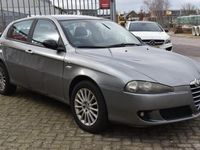 tweedehands Alfa Romeo 147 1.6 T.Spark Progression