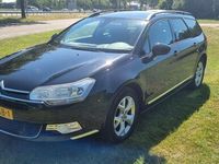 tweedehands Citroën C5 Tourer 1.6 THP Dynamique