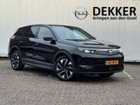 Occasion Opel Grandland X 146 PK (107 kW) 2025 Zwart SUV