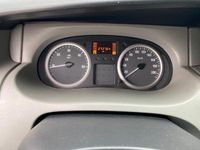 tweedehands Opel Vivaro 2.0 CDTI L2H1 DC ( BIJTELLINGSVRIENDELIJK)