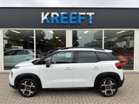 tweedehands Citroën C3 Aircross 1.2 PureTech S&S Feel App Connect | Navi