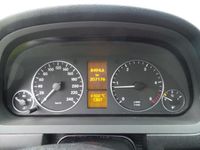 Occasion Mercedes A180 Classic 109 PK (80 kW) 2008 Grijs MPV