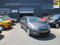 Afbeelding 1