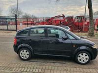 tweedehands Audi A2 1.4 S Line