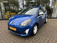 tweedehands Renault Twingo 1.2-16V Collection*AIRCO*