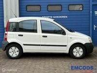 Afbeelding 2