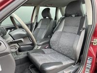 tweedehands Volvo S70 2.0 Comfort-Line | Nieuw Binnen | Trekhaak | Autom