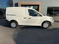 tweedehands VW Caddy Cargo 2.0 TDI Trend | Direct leverbaar | Geen afleveringskosten